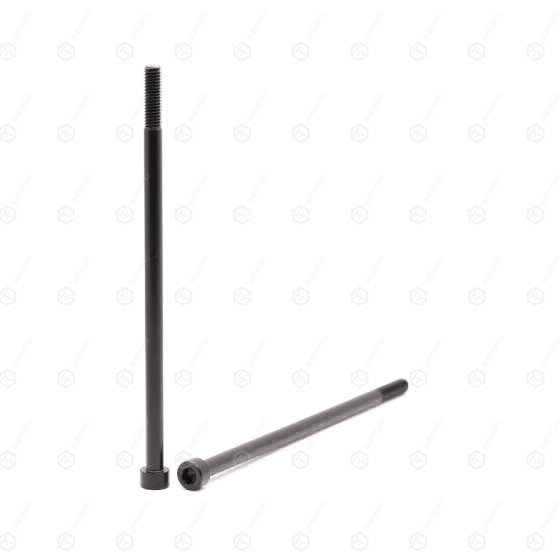 內(nèi)六角長螺桿